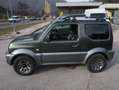 Suzuki Jimny 1,3 VX L3 deluxe Grün - thumbnail 2