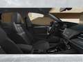 Audi A3 advanced 35 TFSI S tronic AHK R-KAM Noir - thumbnail 11