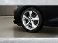 Audi A3 advanced 35 TFSI S tronic AHK R-KAM Noir - thumbnail 6