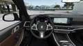 BMW X5 xDrive 40d **Vorführwagenaktion** Schwarz - thumbnail 9