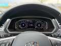 Volkswagen Tiguan Life 1.5 TSI Navi 360 Kamera ACC CarPlay Noir - thumbnail 17