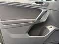 Volkswagen Tiguan Life 1.5 TSI Navi 360 Kamera ACC CarPlay Noir - thumbnail 14
