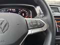 Volkswagen Tiguan Life 1.5 TSI Navi 360 Kamera ACC CarPlay Noir - thumbnail 28