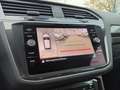 Volkswagen Tiguan Life 1.5 TSI Navi 360 Kamera ACC CarPlay Noir - thumbnail 33
