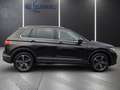 Volkswagen Tiguan Life 1.5 TSI Navi 360 Kamera ACC CarPlay Noir - thumbnail 3
