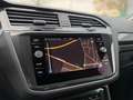 Volkswagen Tiguan Life 1.5 TSI Navi 360 Kamera ACC CarPlay Noir - thumbnail 18