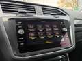 Volkswagen Tiguan Life 1.5 TSI Navi 360 Kamera ACC CarPlay Noir - thumbnail 31