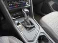 Volkswagen Tiguan Life 1.5 TSI Navi 360 Kamera ACC CarPlay Noir - thumbnail 29