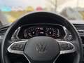 Volkswagen Tiguan Life 1.5 TSI Navi 360 Kamera ACC CarPlay Noir - thumbnail 16