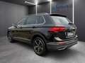 Volkswagen Tiguan Life 1.5 TSI Navi 360 Kamera ACC CarPlay Noir - thumbnail 5
