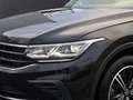 Volkswagen Tiguan Life 1.5 TSI Navi 360 Kamera ACC CarPlay Noir - thumbnail 7
