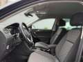 Volkswagen Tiguan Life 1.5 TSI Navi 360 Kamera ACC CarPlay Noir - thumbnail 13