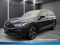 Volkswagen Tiguan Life 1.5 TSI Navi 360 Kamera ACC CarPlay Noir - thumbnail 1