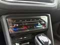 Volkswagen Tiguan Life 1.5 TSI Navi 360 Kamera ACC CarPlay Noir - thumbnail 30