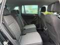 Volkswagen Tiguan Life 1.5 TSI Navi 360 Kamera ACC CarPlay Noir - thumbnail 20