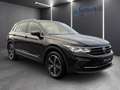Volkswagen Tiguan Life 1.5 TSI Navi 360 Kamera ACC CarPlay Noir - thumbnail 2