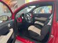 Fiat 500 1.0 GSE DOLCEVITA KLIMA*CARPLAY*TEMPO*PANO Rot - thumbnail 11