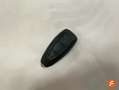 Ford Kuga 2.5 Duratec PHEV Titanium 4x2 Blanco - thumbnail 17