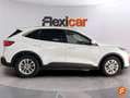 Ford Kuga 2.5 Duratec PHEV Titanium 4x2 Blanco - thumbnail 3