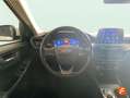 Ford Kuga 2.5 Duratec PHEV Titanium 4x2 Blanco - thumbnail 8