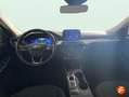 Ford Kuga 2.5 Duratec PHEV Titanium 4x2 Blanco - thumbnail 14