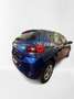 Dacia Sandero Streetway 1.0 SCe 65 CV Essential Blau - thumbnail 4