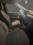 Dacia Sandero Streetway 1.0 SCe 65 CV Essential Blau - thumbnail 2