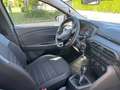 Dacia Sandero Sandero Stepway Essential TCe 110 Essential Grau - thumbnail 5