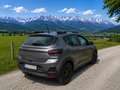 Dacia Sandero Sandero Stepway Essential TCe 110 Essential Grau - thumbnail 2