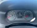 Dacia Sandero Sandero Stepway Essential TCe 110 Essential Grau - thumbnail 4