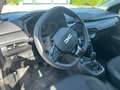 Dacia Sandero Sandero Stepway Essential TCe 110 Essential Grau - thumbnail 3