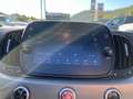 Abarth 595C 595C*Cabrio*Carplay*Leder*16LM Grey - thumbnail 10