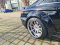 Mercedes-Benz CL 63 AMG CL 63 AMG 7G-TRONIC Чорний - thumbnail 3