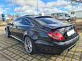 Mercedes-Benz CL 63 AMG CL 63 AMG 7G-TRONIC Negro - thumbnail 16