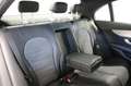 Mercedes-Benz C 180 AMG-styling/Achteruitrij camera/NAP/Origineel NL Grau - thumbnail 10