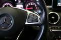 Mercedes-Benz C 180 AMG-styling/Achteruitrij camera/NAP/Origineel NL Grau - thumbnail 18