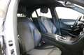 Mercedes-Benz C 180 AMG-styling/Achteruitrij camera/NAP/Origineel NL Grau - thumbnail 6