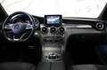 Mercedes-Benz C 180 AMG-styling/Achteruitrij camera/NAP/Origineel NL Grau - thumbnail 8