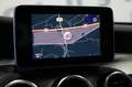 Mercedes-Benz C 180 AMG-styling/Achteruitrij camera/NAP/Origineel NL Grau - thumbnail 27