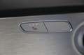 Mercedes-Benz C 180 AMG-styling/Achteruitrij camera/NAP/Origineel NL Grau - thumbnail 9