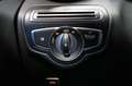 Mercedes-Benz C 180 AMG-styling/Achteruitrij camera/NAP/Origineel NL Grau - thumbnail 20
