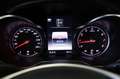 Mercedes-Benz C 180 AMG-styling/Achteruitrij camera/NAP/Origineel NL Grau - thumbnail 7