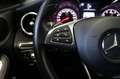 Mercedes-Benz C 180 AMG-styling/Achteruitrij camera/NAP/Origineel NL Grau - thumbnail 17