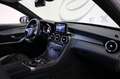 Mercedes-Benz C 180 AMG-styling/Achteruitrij camera/NAP/Origineel NL Grau - thumbnail 16