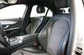 Mercedes-Benz C 180 AMG-styling/Achteruitrij camera/NAP/Origineel NL Grau - thumbnail 5
