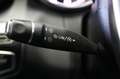 Mercedes-Benz C 180 AMG-styling/Achteruitrij camera/NAP/Origineel NL Grau - thumbnail 21