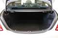 Mercedes-Benz C 180 AMG-styling/Achteruitrij camera/NAP/Origineel NL Grau - thumbnail 29
