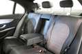 Mercedes-Benz C 180 AMG-styling/Achteruitrij camera/NAP/Origineel NL Grau - thumbnail 11