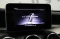 Mercedes-Benz C 180 AMG-styling/Achteruitrij camera/NAP/Origineel NL Grau - thumbnail 25