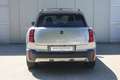 MINI Cooper SE Countryman ALL4 Automaat / Favoured Trim / Pakket M / 19" Kal Srebrny - thumbnail 7